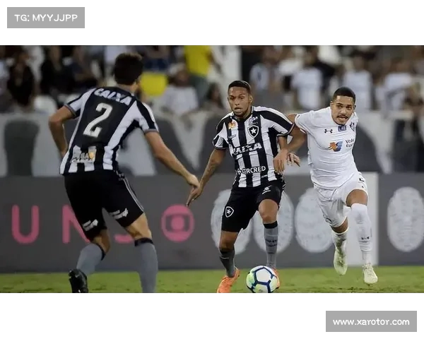 欧洲协会联赛费伦茨瓦罗斯新星帽子戏法 欧洲协会联赛费伦茨瓦罗斯新星帽子戏法