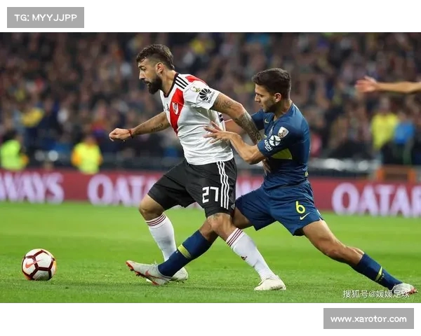 南美杯基多体育大学队高原主场优势明显 南美杯基多体育大学队高原主场优势明显