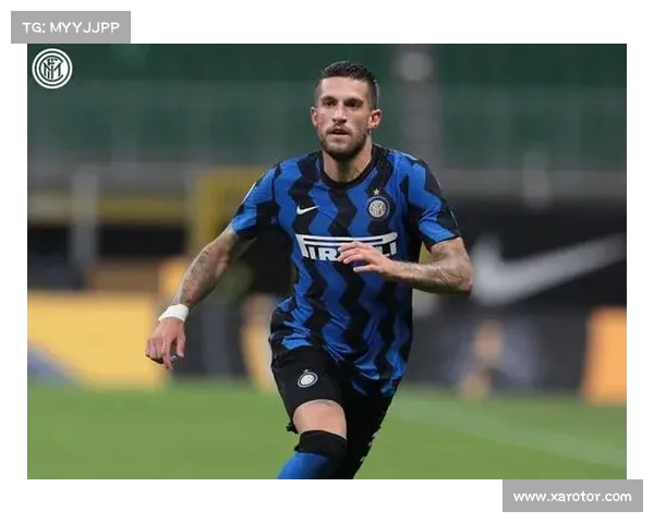 米兰痛击科尔多瓦,收获五连胜 米兰痛击科尔多瓦,收获五连胜