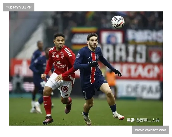 西甲足球转会市场:有哪些球员准备加入豪门球队? 西甲足球转会市场:有哪些球员准备加入豪门球队?