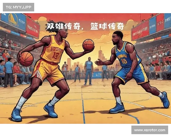 非洲人才计划：NBA在非洲的篮球学院成果