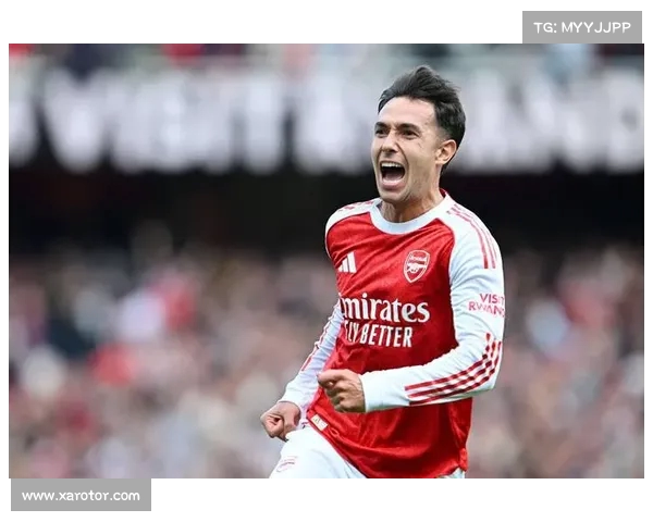 阿森纳比赛节奏紧凑,压制对手发挥 阿森纳比赛节奏紧凑,压制对手发挥