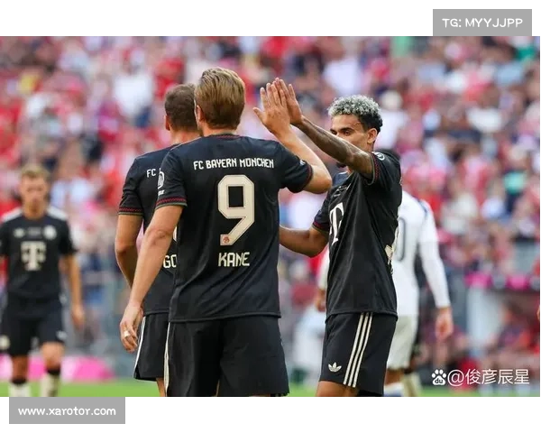 热刺进攻火力全开,轻松获胜 热刺进攻火力全开,轻松获胜