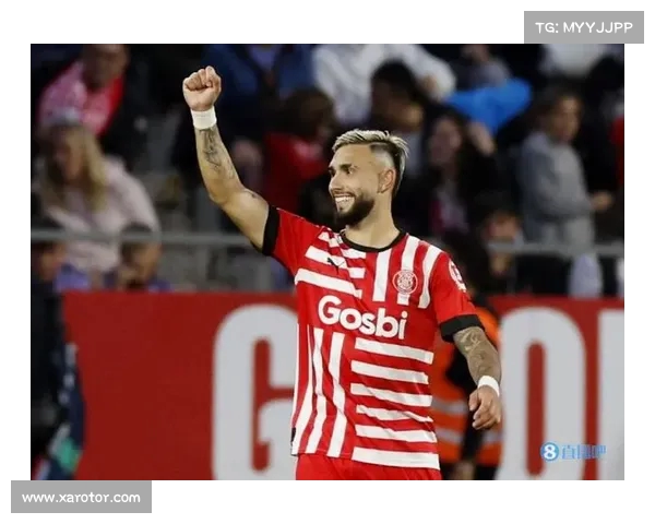 FIBA洲际杯分组揭晓:阿尔利雅得携手顶级球队挑战新加坡赛场 FIBA洲际杯分组揭晓:阿尔利雅得携手顶级球队挑战新加坡赛场