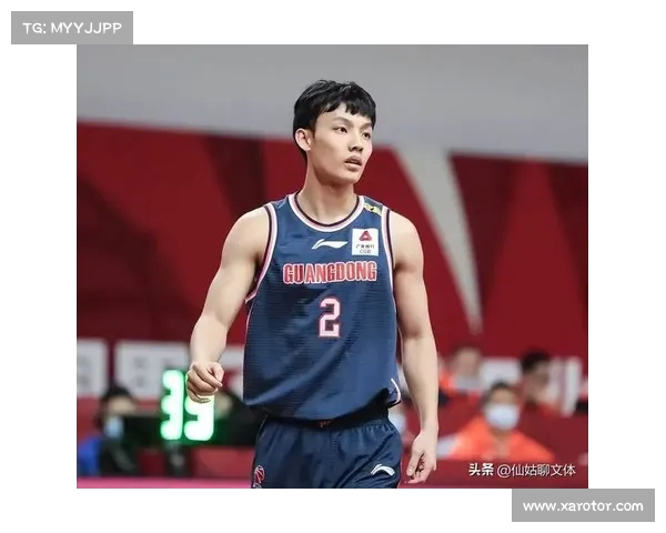 CBA全明星赛投票正式开启,谁能获得MVP? CBA全明星赛投票正式开启,谁能获得MVP?