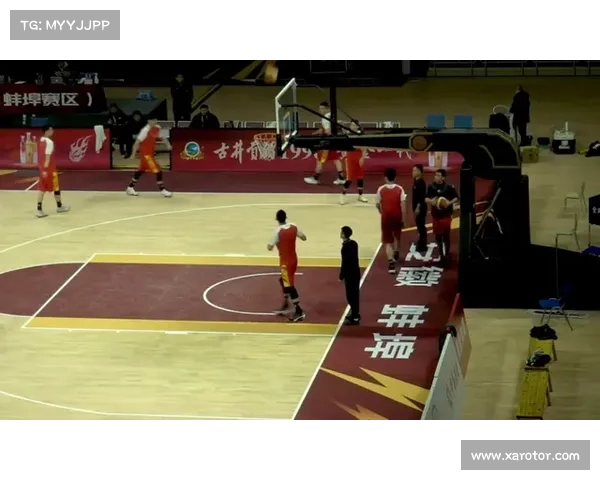 NBL今日战报:合肥狂风惜败安徽文一 长沙勇胜逆袭石家庄翔蓝 NBL今日战报:合肥狂风惜败安徽文一 长沙勇胜逆袭石家庄翔蓝