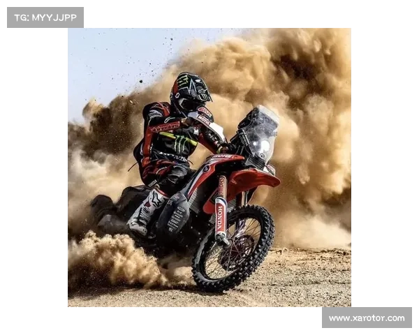 东欧精彩开局：里突外投联手攻势，一波领先全场