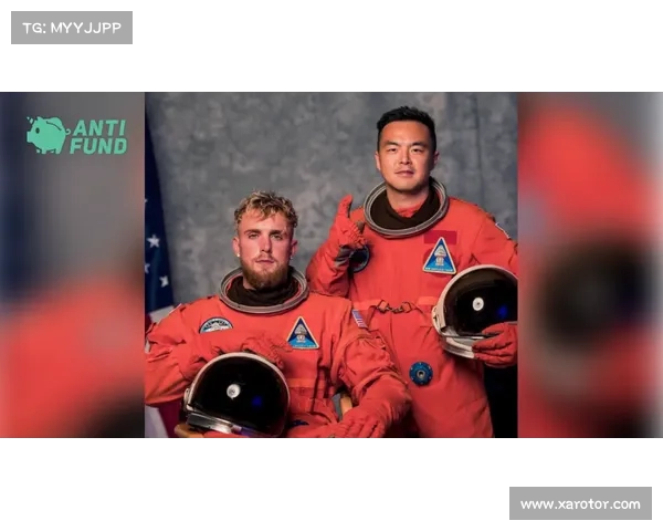 “有情况?”特雷-杨神秘更新社交媒体,单一表情让球迷纷纷猜测 “有情况?”特雷-杨神秘更新社交媒体,单一表情让球迷纷纷猜测