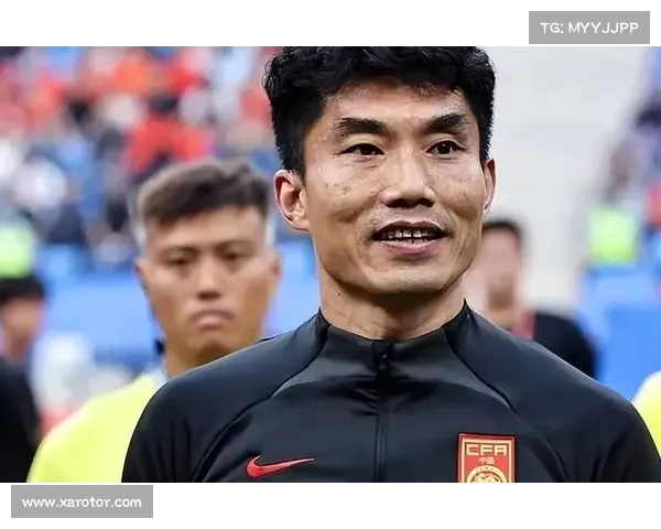 中国足坛风云再起，恒大逆袭登顶