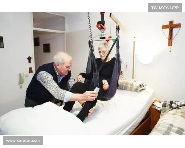 《荷兰前首相与夫人安享晚年,携手选择安乐死,走完人生之路》 《荷兰前首相与夫人安享晚年,携手选择安乐死,走完人生之路》