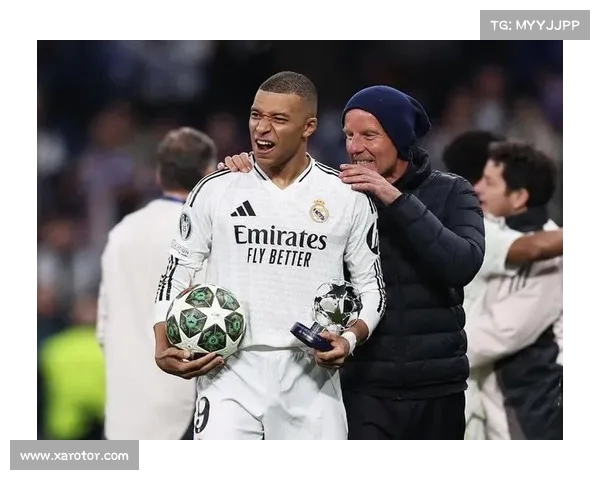 伯纳乌入口焕新:姆巴佩主题商店引领皇马氛围感升级(伯纳乌球场怎么了) 伯纳乌入口焕新:姆巴佩主题商店引领皇马氛围感升级(伯纳乌球场怎么了)