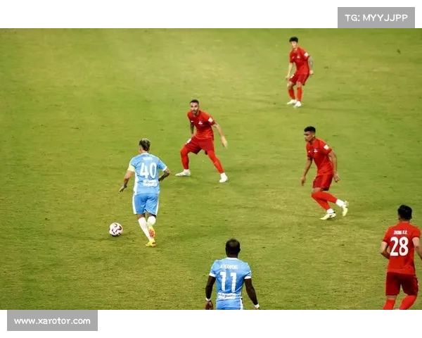 中超比赛录像集锦回放 中超比赛录像集锦回放