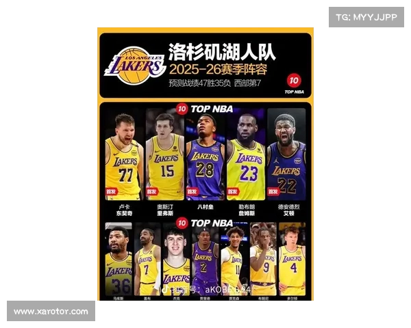 代价小收益大!线加盟湖人,助力浓眉回归四号位能否激活冠军梦? 代价小收益大!线加盟湖人,助力浓眉回归四号位能否激活冠军梦?