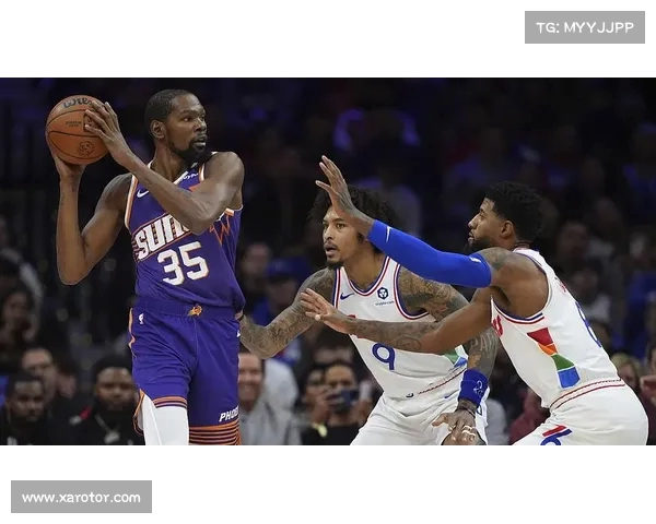 乔治展望与乌布雷并肩作战:期待帮助他成长,传授经验(乔治布什百度百科) 乔治展望与乌布雷并肩作战:期待帮助他成长,传授经验(乔治布什百度百科)