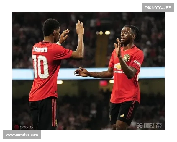 丹-赫尔利与布朗尼签下合同,船记分析球队未来策略(丹尼尔赫兹) 丹-赫尔利与布朗尼签下合同,船记分析球队未来策略(丹尼尔赫兹)