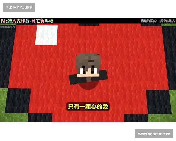 从“老将”到核心:雷吉的成长之路与未来前景分析(雷吉退休) 从“老将”到核心:雷吉的成长之路与未来前景分析(雷吉退休)