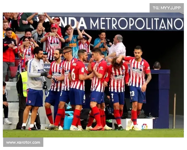 利物浦高效进攻再创佳绩 利物浦高效进攻再创佳绩