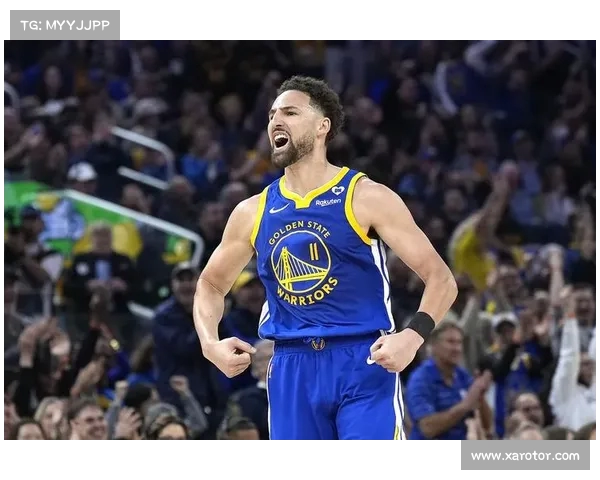 克莱最新合同揭秘:薪水,场均收入引发关注(克莱claye) 克莱最新合同揭秘:薪水,场均收入引发关注(克莱claye)