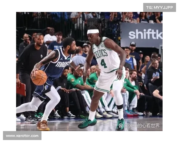 凯尔特人总决赛前两场五人得分,创造NBA历史第二队辉煌(凯尔特人三巨头几次进总决赛) 凯尔特人总决赛前两场五人得分,创造NBA历史第二队辉煌(凯尔特人三巨头几次进总决赛)