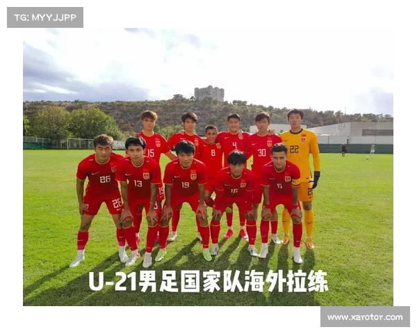 分析中国U篮与埃及队差距:身体对抗成制胜障碍 分析中国U篮与埃及队差距:身体对抗成制胜障碍