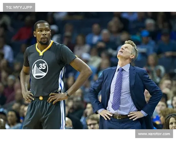 公牛队欲交易签选中克林根,已展开内部讨论(公牛队科尔) 公牛队欲交易签选中克林根,已展开内部讨论(公牛队科尔)