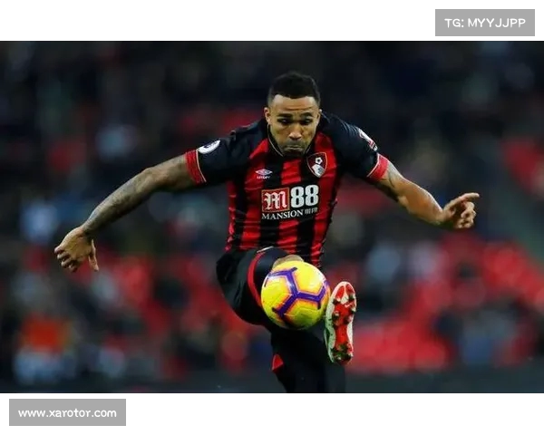 切尔西痛失三分,-不敌伯恩茅斯 切尔西痛失三分,-不敌伯恩茅斯