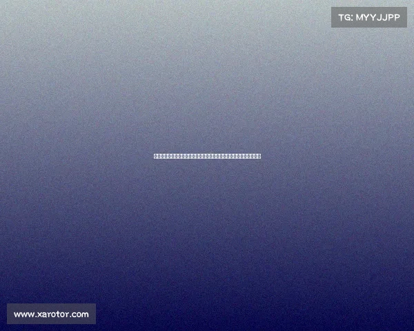 唐淼回应拒戴队长袖标事件：诚恳道歉，称周定洋是我心中的理想队长