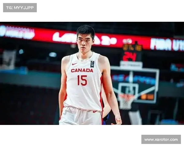 吃相太难看!周志豪拒绝为中国男篮出战,却想借中国市场捞金,动机背后让人心寒 吃相太难看!周志豪拒绝为中国男篮出战,却想借中国市场捞金,动机背后让人心寒