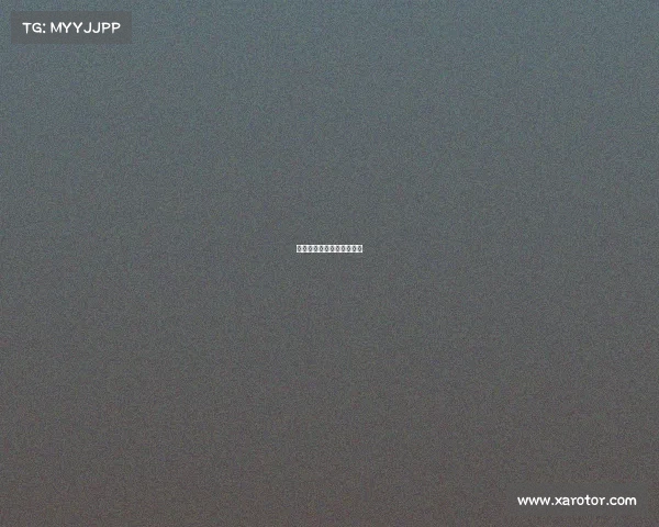 国王杯洛格罗涅斯加时晋级