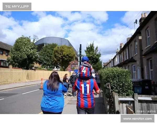 南安普顿主场小胜,圣徒重回正轨 南安普顿主场小胜,圣徒重回正轨