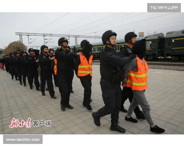 北京警方打击欧洲杯网络赌博犯罪,成功破获团伙并抓捕(欧洲杯2020赌博) 北京警方打击欧洲杯网络赌博犯罪,成功破获团伙并抓捕(欧洲杯2020赌博)