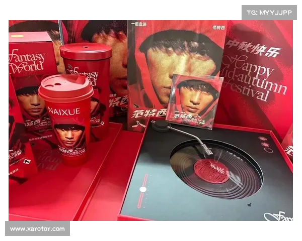 周杰伦的音乐启蒙：年轻时作为北京格格家的钢琴老师的故事