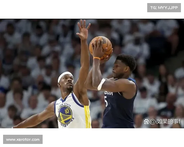 勇士队战术灵活多变,轻松击败对手 勇士队战术灵活多变,轻松击败对手