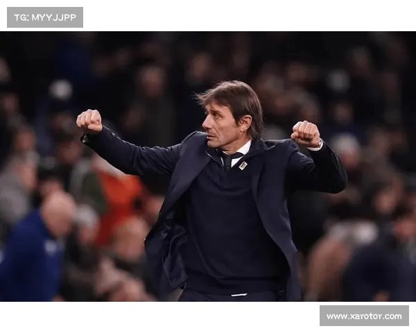 博努奇坦言:孔蒂是我教练生涯的灵感源泉(孔蒂 教练) 博努奇坦言:孔蒂是我教练生涯的灵感源泉(孔蒂 教练)