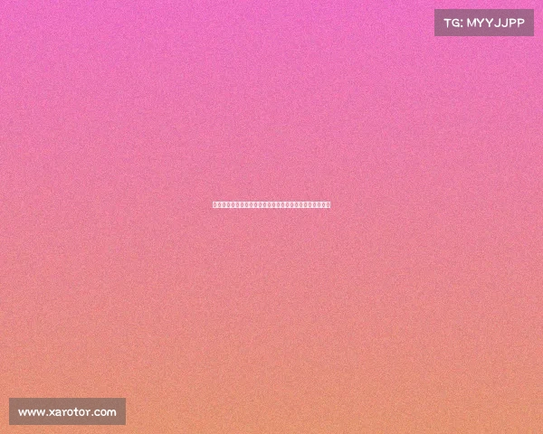 塞尔报道：奥尔莫仍在巴萨关注名单，但尼科引援更为紧迫