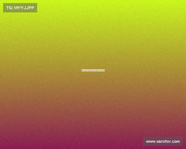 国际米兰节奏掌控得当,豪取三分 国际米兰节奏掌控得当,豪取三分