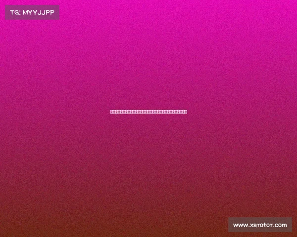 太康县农业农村局白作涛接受纪律审查与监察调查:背后的问题与反思 太康县农业农村局白作涛接受纪律审查与监察调查:背后的问题与反思