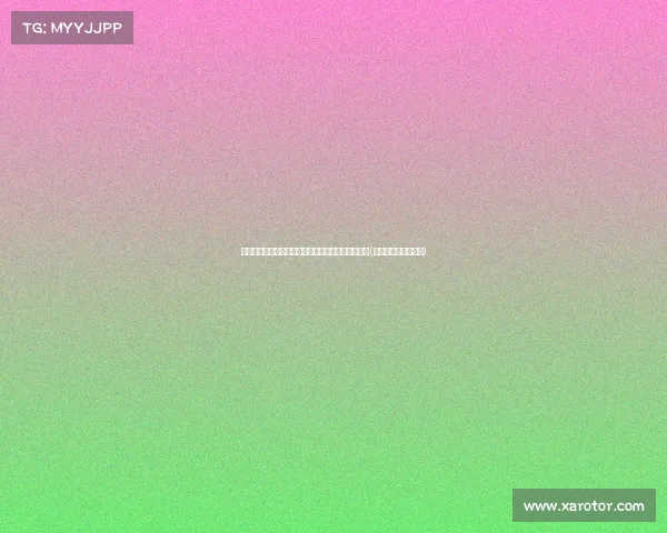 奥尼尔豪掷千金办怪事:麦迪回忆那次街头裸奔事件(奥尼尔推到麦迪道歉) 奥尼尔豪掷千金办怪事:麦迪回忆那次街头裸奔事件(奥尼尔推到麦迪道歉)