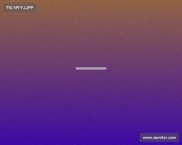 孔德昕直言惨败后,天赋差距让比赛失去意义 孔德昕直言惨败后,天赋差距让比赛失去意义