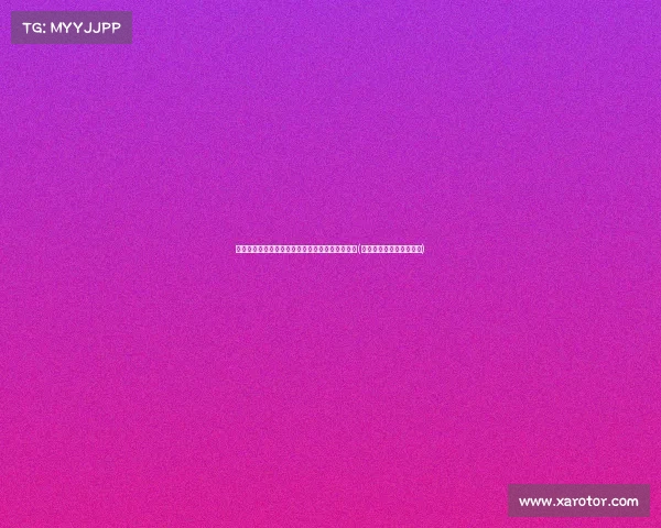 塔图姆三项数据领跑全队,场均板攻展现领袖风范(塔图姆是什么级别的球员) 塔图姆三项数据领跑全队,场均板攻展现领袖风范(塔图姆是什么级别的球员)