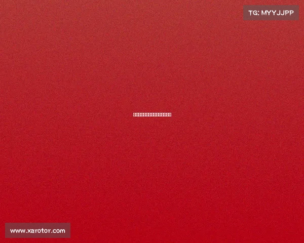 多特蒙德逆袭成功,接连两场爆冷 多特蒙德逆袭成功,接连两场爆冷