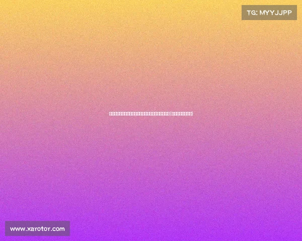 妻子坦言寂寞导致出轨,网友转走丈夫多背后真相揭秘(妻子出轨内心独白) 妻子坦言寂寞导致出轨,网友转走丈夫多背后真相揭秘(妻子出轨内心独白)