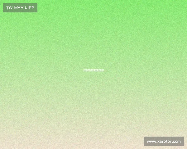 巴萨豪取三分,紧追领先者! 巴萨豪取三分,紧追领先者!