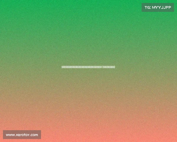 尼克斯新赛季阵容升级,潜在首发揭秘:能否突破东决关口?(尼克斯下赛季首发) 尼克斯新赛季阵容升级,潜在首发揭秘:能否突破东决关口?(尼克斯下赛季首发)