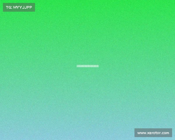 巴黎圣日耳曼用实力证明自己无敌 巴黎圣日耳曼用实力证明自己无敌