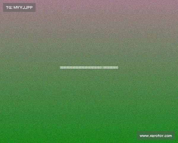 帕金斯分析：勇士是乔治的最佳去处，团队文化与体系决定成败(勇士队能不能签约乔治)