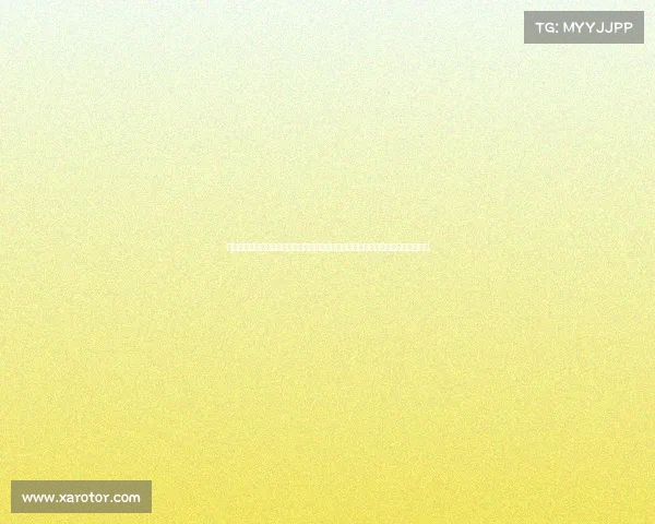 宋丹丹带领一家五口现身阿那亚,巴图成功瘦身展现新形象,儿子嬉戏街头尽显童真 宋丹丹带领一家五口现身阿那亚,巴图成功瘦身展现新形象,儿子嬉戏街头尽显童真