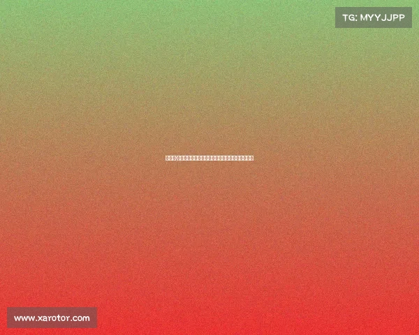 小凯文·波特合同揭秘：交易条款中的保证金意味着什么？