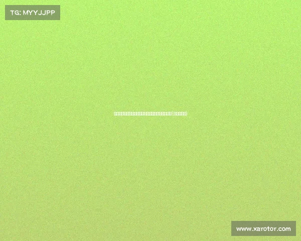 崔永熙谈备战秘诀:走廊热身,时刻为上场做好准备(崔永熙现在) 崔永熙谈备战秘诀:走廊热身,时刻为上场做好准备(崔永熙现在)