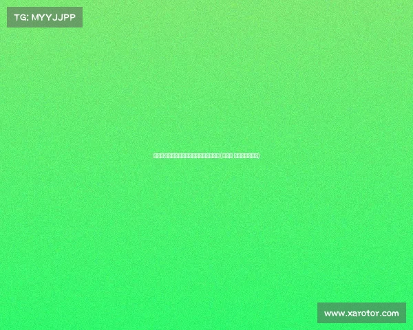 布朗尼·詹姆斯:在磨难中成长的力量与韧性(布朗尼 詹姆斯简介多高) 布朗尼·詹姆斯:在磨难中成长的力量与韧性(布朗尼 詹姆斯简介多高)